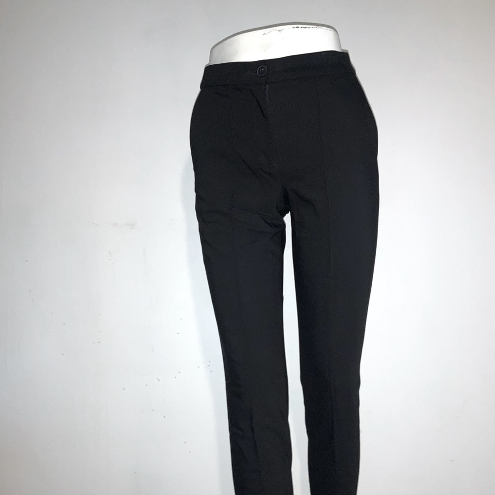 Express slacks
